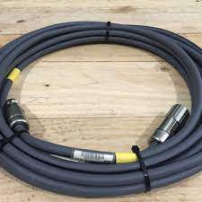 CABLE KCP2 STD 10M